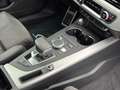 Audi A5 Coupé - 2.0 TDi - ! Full S line ! - T. Ouvrant Grijs - thumbnail 19
