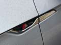 Audi A5 Coupé - 2.0 TDi - ! Full S line ! - T. Ouvrant Grijs - thumbnail 12