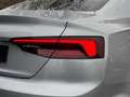 Audi A5 Coupé - 2.0 TDi - ! Full S line ! - T. Ouvrant Grijs - thumbnail 29