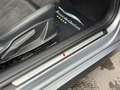 Audi A5 Coupé - 2.0 TDi - ! Full S line ! - T. Ouvrant Grijs - thumbnail 17