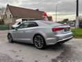 Audi A5 Coupé - 2.0 TDi - ! Full S line ! - T. Ouvrant Grijs - thumbnail 7