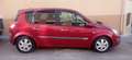 Renault Scenic Scénic II 1.9DCI Confort Dynamique Confort Dynamique Rojo - thumbnail 2