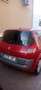 Renault Scenic Scénic II 1.9DCI Confort Dynamique Confort Dynamique Rojo - thumbnail 5