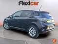 Renault Clio dCi Evolution 74kW Noir - thumbnail 4