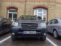 Hyundai SANTA FE 2.2 CRDi 4WD Sonderedition - thumbnail 7