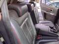 Hyundai SANTA FE 2.2 CRDi 4WD Sonderedition - thumbnail 5