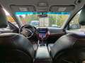 Hyundai SANTA FE 2.2 CRDi 4WD Sonderedition - thumbnail 8