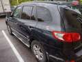 Hyundai SANTA FE 2.2 CRDi 4WD Sonderedition - thumbnail 2