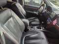 Hyundai SANTA FE 2.2 CRDi 4WD Sonderedition - thumbnail 6