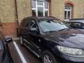 Hyundai SANTA FE 2.2 CRDi 4WD Sonderedition - thumbnail 1