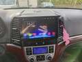 Hyundai SANTA FE 2.2 CRDi 4WD Sonderedition - thumbnail 4
