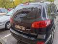 Hyundai SANTA FE 2.2 CRDi 4WD Sonderedition - thumbnail 9