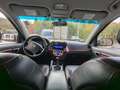 Hyundai SANTA FE 2.2 CRDi 4WD Sonderedition - thumbnail 3