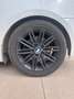 BMW 120 120d - thumbnail 1