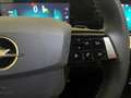 Opel Astra 6ª serie 1.6 Plug-in Hybrid 180 CV AT8 GS Line Schwarz - thumbnail 21