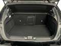 Opel Astra 6ª serie 1.6 Plug-in Hybrid 180 CV AT8 GS Line Schwarz - thumbnail 11