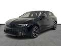 Opel Astra 6ª serie 1.6 Plug-in Hybrid 180 CV AT8 GS Line Schwarz - thumbnail 1