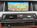 BMW 520 520d xDrive Touring LUXURY LINE Schwarz - thumbnail 13