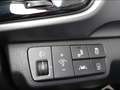 Kia Stonic 1.0 T-GDI DCT Platinum Navi  Schiebed.AHK Rot - thumbnail 16