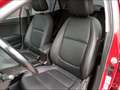 Kia Stonic 1.0 T-GDI DCT Platinum Navi  Schiebed.AHK Rot - thumbnail 8