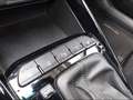 Kia Stonic 1.0 T-GDI DCT Platinum Navi  Schiebed.AHK Rot - thumbnail 17