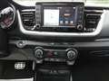 Kia Stonic 1.0 T-GDI DCT Platinum Navi  Schiebed.AHK Rot - thumbnail 11