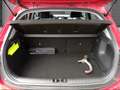 Kia Stonic 1.0 T-GDI DCT Platinum Navi  Schiebed.AHK Rot - thumbnail 5