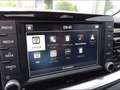 Kia Stonic 1.0 T-GDI DCT Platinum Navi  Schiebed.AHK Rot - thumbnail 19