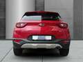 Kia Stonic 1.0 T-GDI DCT Platinum Navi  Schiebed.AHK Rot - thumbnail 6