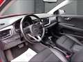 Kia Stonic 1.0 T-GDI DCT Platinum Navi  Schiebed.AHK Rot - thumbnail 7
