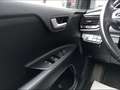 Kia Stonic 1.0 T-GDI DCT Platinum Navi  Schiebed.AHK Rot - thumbnail 13