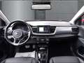 Kia Stonic 1.0 T-GDI DCT Platinum Navi  Schiebed.AHK Rot - thumbnail 10