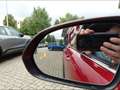 Kia Stonic 1.0 T-GDI DCT Platinum Navi  Schiebed.AHK Rot - thumbnail 20