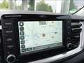 Kia Stonic 1.0 T-GDI DCT Platinum Navi  Schiebed.AHK Rot - thumbnail 18