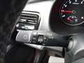 Kia Stonic 1.0 T-GDI DCT Platinum Navi  Schiebed.AHK Rot - thumbnail 14