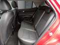 Kia Stonic 1.0 T-GDI DCT Platinum Navi  Schiebed.AHK Rot - thumbnail 9