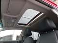 Kia Stonic 1.0 T-GDI DCT Platinum Navi  Schiebed.AHK Rot - thumbnail 15