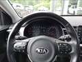Kia Stonic 1.0 T-GDI DCT Platinum Navi  Schiebed.AHK Rot - thumbnail 12