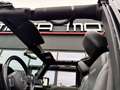 Jeep Wrangler 2.8 CRD 200CV SAHARA CABRiO B.AUTO CARPLAY CAMERA+ Nero - thumbnail 15