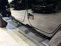Jeep Wrangler 2.8 CRD 200CV SAHARA CABRiO B.AUTO CARPLAY CAMERA+ Nero - thumbnail 10