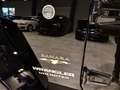 Jeep Wrangler 2.8 CRD 200CV SAHARA CABRiO B.AUTO CARPLAY CAMERA+ Nero - thumbnail 8