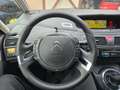 Citroen C4 Picasso Tendance Blau - thumbnail 15