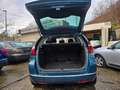 Citroen C4 Picasso Tendance Blau - thumbnail 10