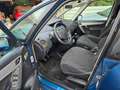 Citroen C4 Picasso Tendance Blau - thumbnail 14