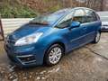 Citroen C4 Picasso Tendance Blau - thumbnail 5