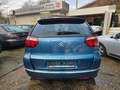 Citroen C4 Picasso Tendance Blau - thumbnail 8