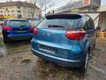 Citroen C4 Picasso Tendance Blau - thumbnail 7
