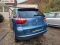 Citroen C4 Picasso Tendance Blau - thumbnail 6