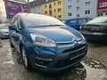 Citroen C4 Picasso Tendance Blau - thumbnail 1