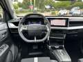 Opel Frontera Hybrid GS Line Automatik + Allwetterrei Noir - thumbnail 9